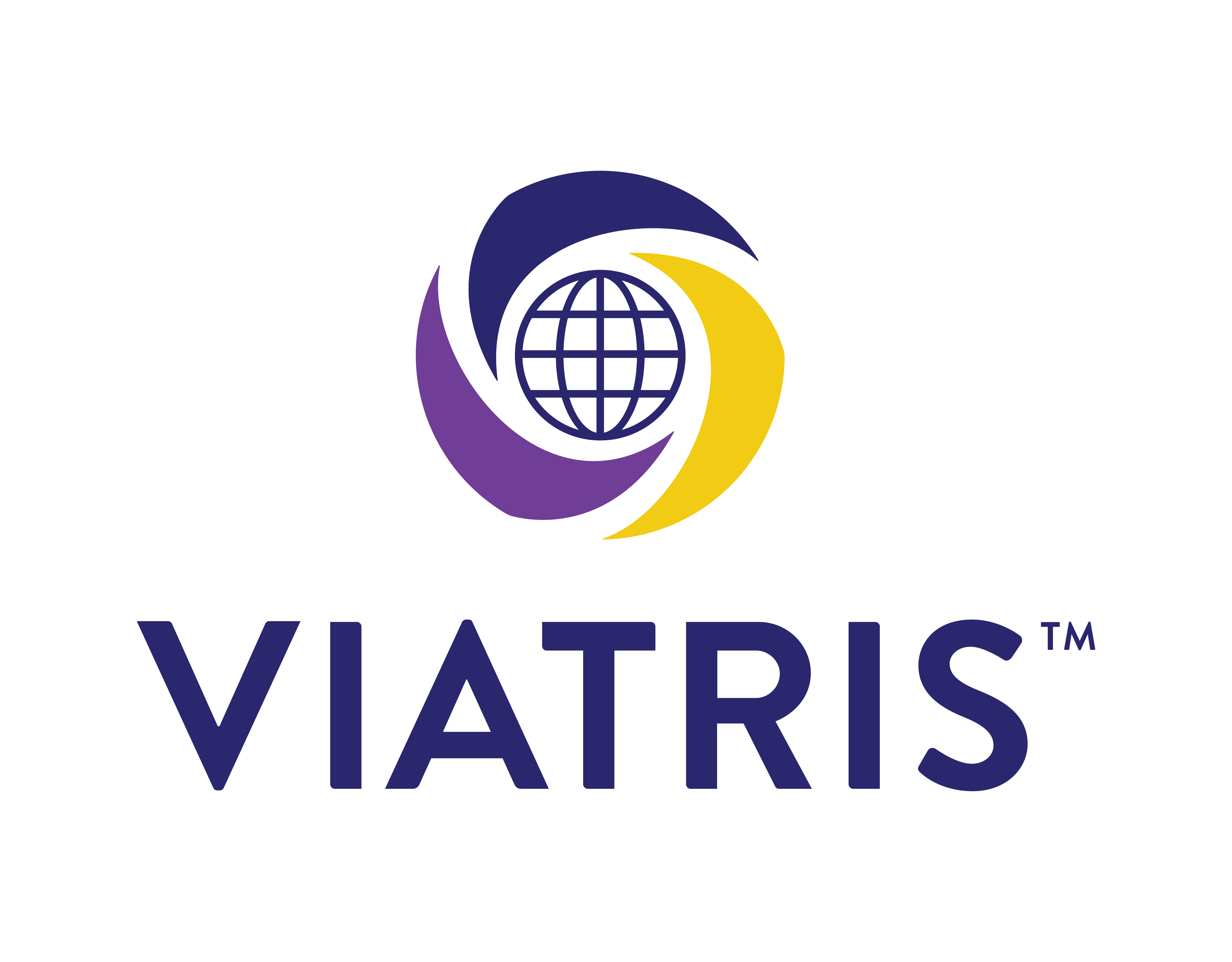 (c) Viatris.my