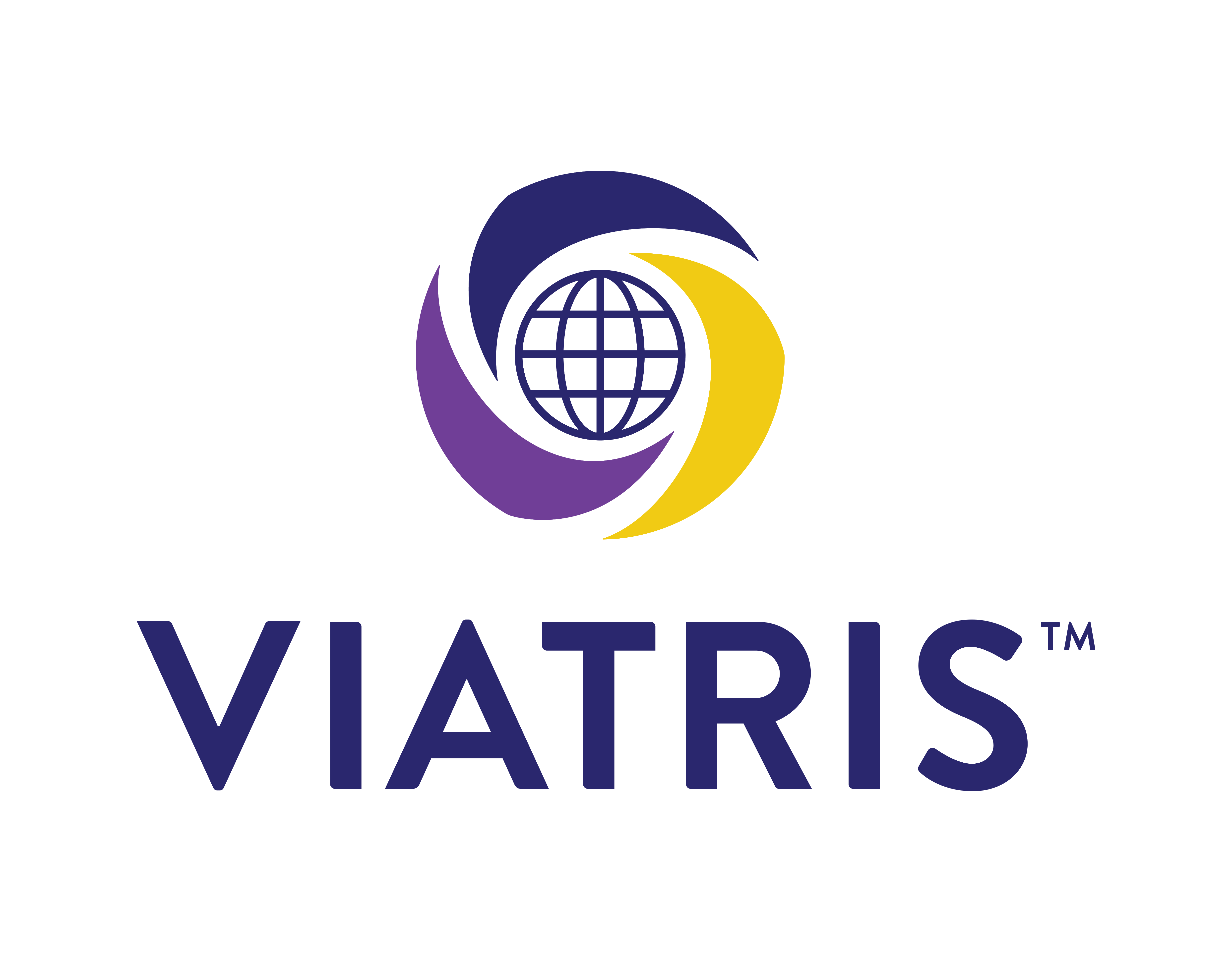 Viatris Global Healthcare Company